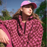 Cotton On Clothing Sale Up to 70% Off