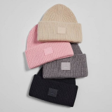 Selfridges Acne Studios New Release Price Advantage