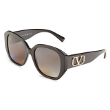 Saks OFF 5TH Sunglasses & Opticals Up to 60% Off
