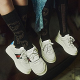 Selfridges Gucci Sale Price Advantage