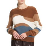Saks OFF 5TH Fall Shop Up to 60% Off