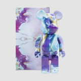 Selfridges BE@RBRICK New Release Shop Now