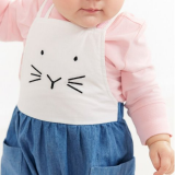 Hanna Andersson Labor Day Sale Up to 75% Off