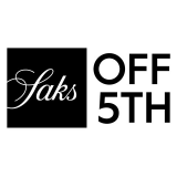 Saks OFF 5TH Sitewide Sale Extra 25% Off