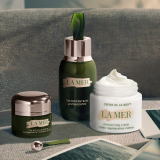 La Mer Selected Beauty Sale New Value Set