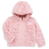The North Face Kids Clothings Sale 25% Off