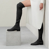 Saks OFF 5TH Stuart Weitzman Shoes Up to 50% Off