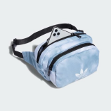 adidas accessories sale up to 60% off