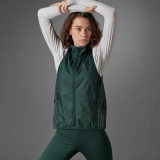 Woman's Clothing Sale Up to 60% off