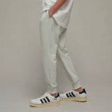 Y-3 Sale Up to 60% off