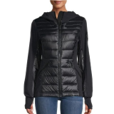 Saks OFF 5TH New Markdowns Up to 75% Off