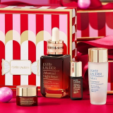 Saks OFF 5TH Selected Beauty Sale Up to 50% Off+Free Shipping