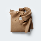 Harvey Nichols Toteme Sale 10% Off or 15% off $550