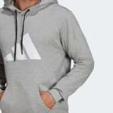 adidas Members Week Sitewide Sale Extra 33% off