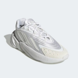 adidas Members Week Sitewide Sale Extra 33% off