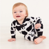 Hanna Andersson Halloween Sale Extra 15% Off