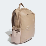 adidas Members Week Sitewide Sale extra 33% off