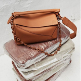 Selfridges Fashion and Beauty New Arrivals Price Advantages