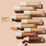 Fenty Beauty Selective Face Makeup Hot Sale 20% off