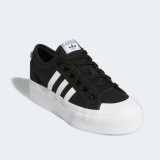 adidas Nizza Shoes Sale Extra 33% off
