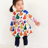Hanna Andersson Clearance Sale Up to 75% Off
