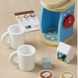 Melissa & Doug Clearance Up to 48% Off