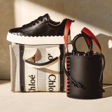 Rue La La Fall Designer Sale Up 20% off+10% off