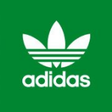 Stock Up on adidas Favorites Up To 50% Off