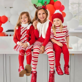 Gymboree Kids Accessories Clearance Sale Up to 70% Off + Free Shipping