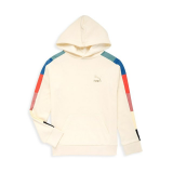 Saks Fifth Avenue Kid Apparels Flash Sale Up to 75% Off