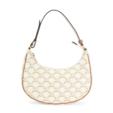 Saks OFF 5TH Celine Bags Sale Up to 15% off