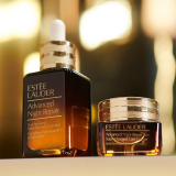 Neiman Marcus Estee Lauder ANR Hot Sale Free Full-size ANR Eye Matrix
