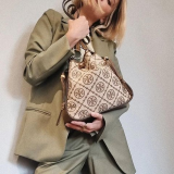 Saks Fifth Avenue Tory Burch Sale Up to 70% off