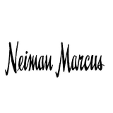 Enjoy $50 off $200 off your regular price purchase with code NMCIRCLE at NeimanMarcus.com!