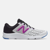 DRFT Woman's Sneakers