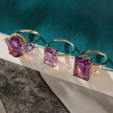 Saks Fifth Avenue Fine Jewelry Sale Up to 60% Off+Extra 10% Off