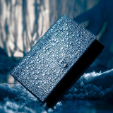 Alexander McQueen Handbbags Sale Up to 50% Off