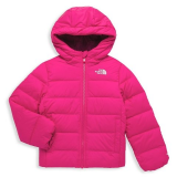 The North Face Kids Clothes Sale 30% Off
