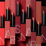 Space NK Beauty Sale $30 off $130