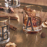 Anthropologie Best of Fall Home Sale Up to 30% Off
