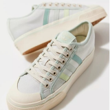 New Arrivals: Urban Outfitters Shoes New Collection From $85