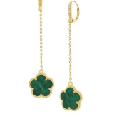 Saks OFF 5TH Fine Jewelry Sale Up to 70% Off + Extra 10% Off