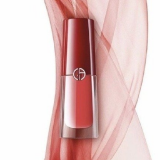 Neiman Marcus Selected Beauty Hot Sale Up to 50% Off+Extra 25% Off