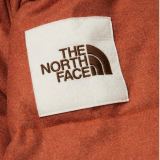 Saks Fifth Avenue The North Face Clothing Up to 50% off