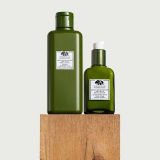 Origins Sitewide Skincare Hot Sale GWP+ Value Sets Launch