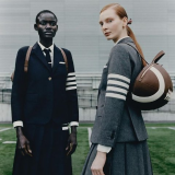 FARFETCH Thom Browne Clothing Sale Up to 60% Off