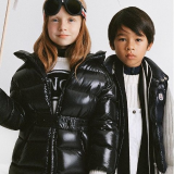 FARFETCH Teens Sale Up to 50% Off