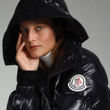 Selfridges Moncler New ArrivalsMoncler New Arrivals Price Advantages