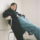 Saks OFF 5TH Women's Jeans & Denim Sale Extra 25% Off  $150+