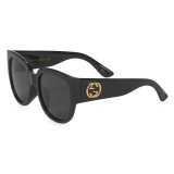Saks OFF 5TH Sunglasses & Opticals Up to 60% Off+Extra 25% Off